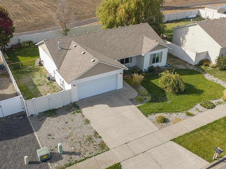 13276 N Reward Loop photo 4