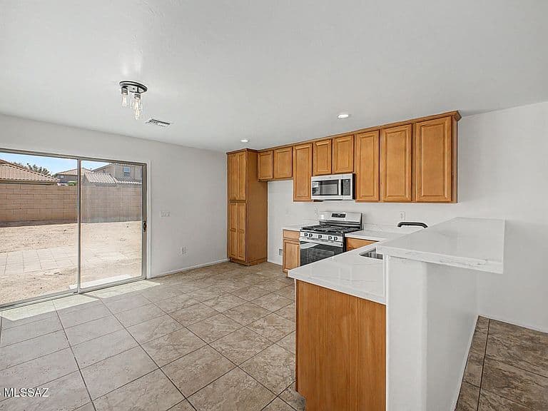 7087 W Fall Haven Way photo 2