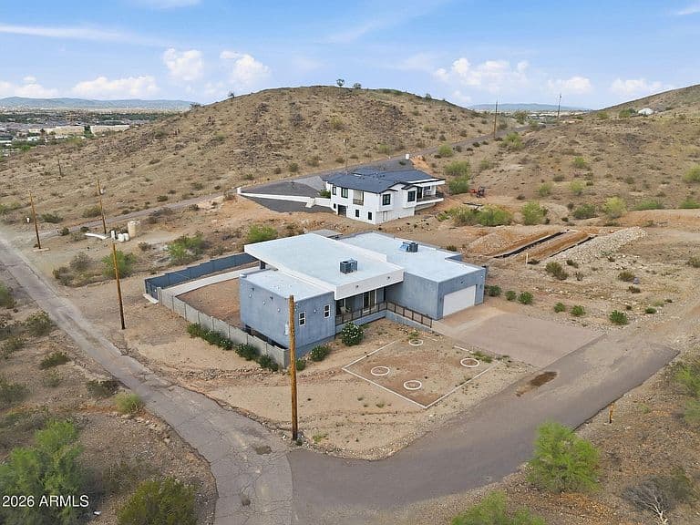 4236 W CETON Drive photo 3
