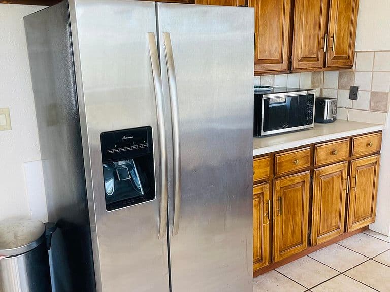 5025 N Placita Cholula photo 4