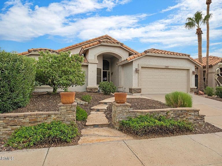 14837 S 25TH Way photo 1