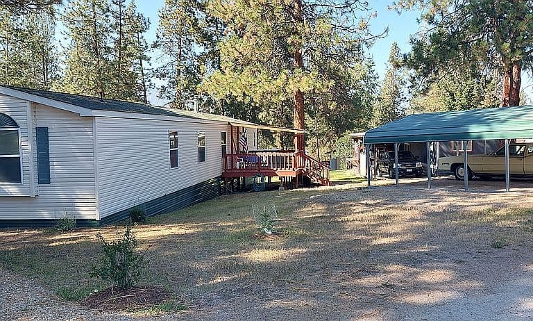 109 Laura Ln photo 2