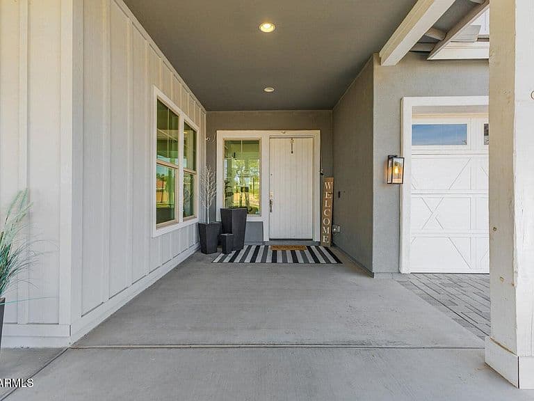 2981 E SILO Drive photo 3