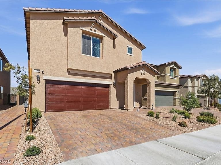 1754 Bonnie Bay Pl photo 2