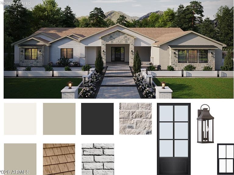 28972 N Sunrise Avenue photo 2
