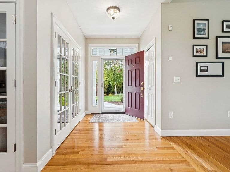 32 Granite Valley photo 5