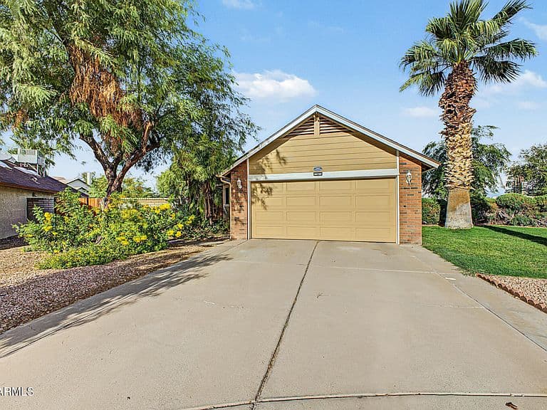 1760 E JACINTO Circle photo 2