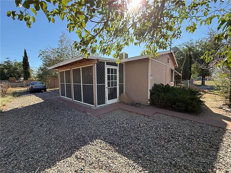 3539 E Warbler Lane photo 4