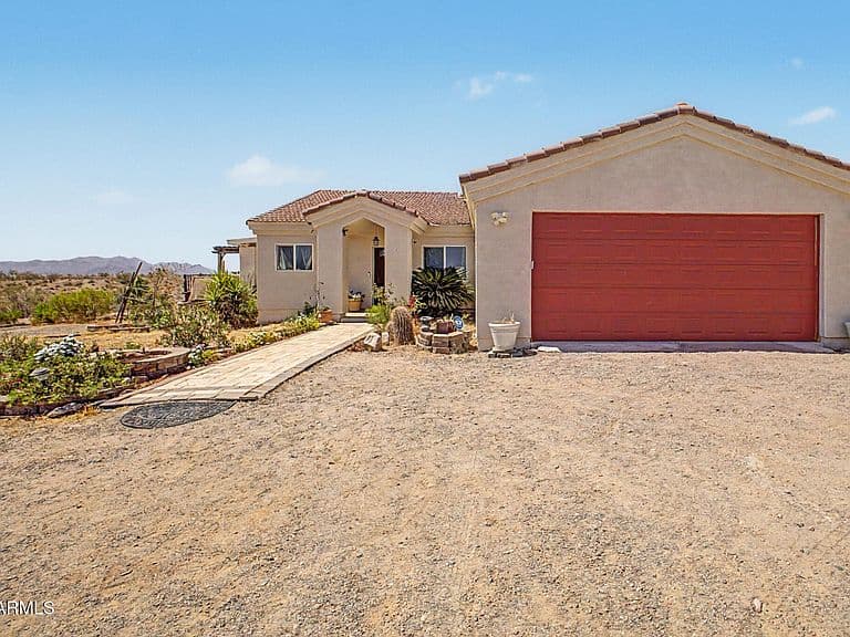 29714 W PEAKVIEW Road photo 4