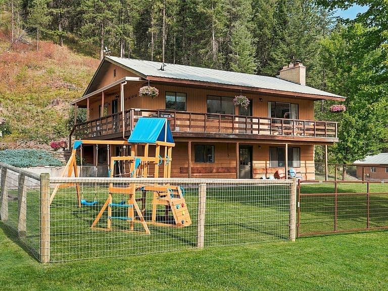 4255 Petty Creek Rd photo 1