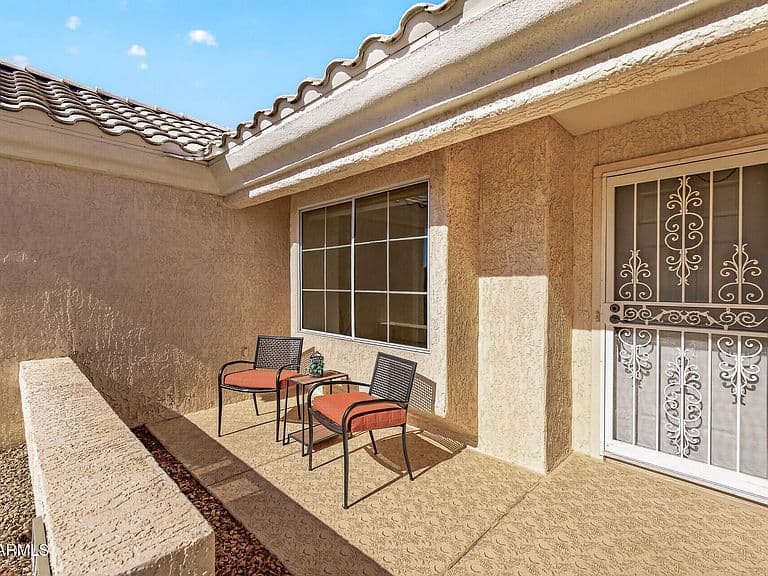 14238 W SKY HAWK Drive photo 5