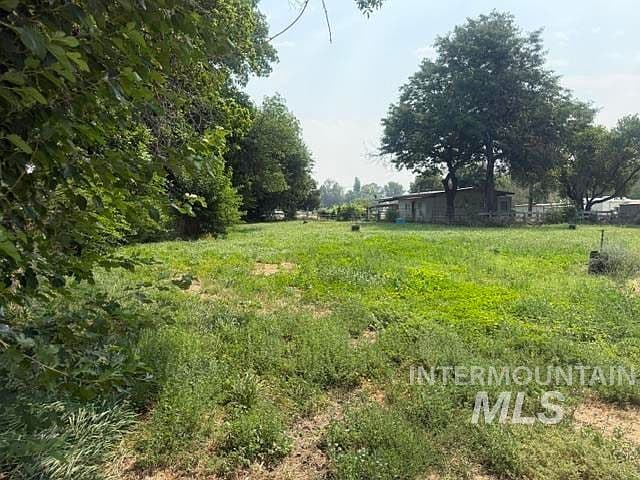 377 S Davis Rd photo 5
