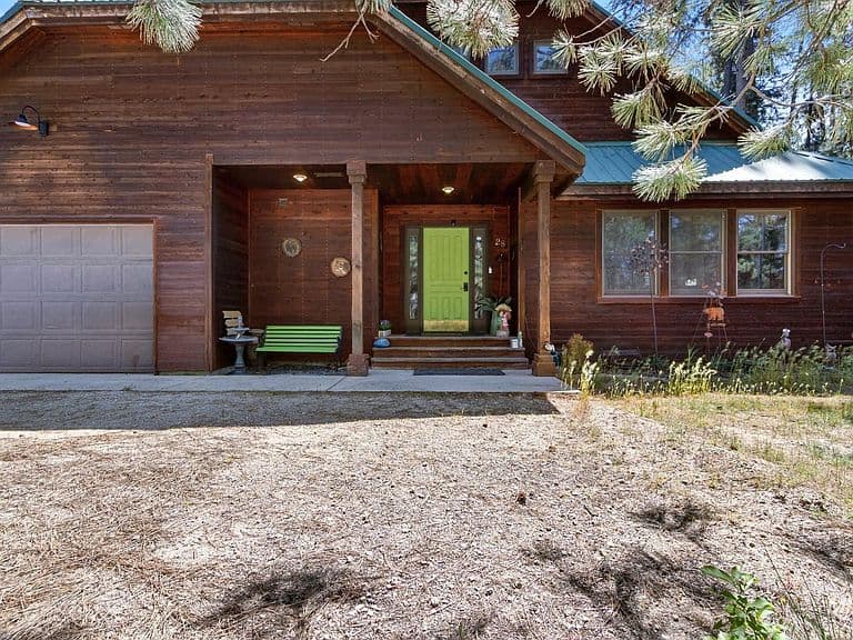 28 Bull Pine Rd photo 3