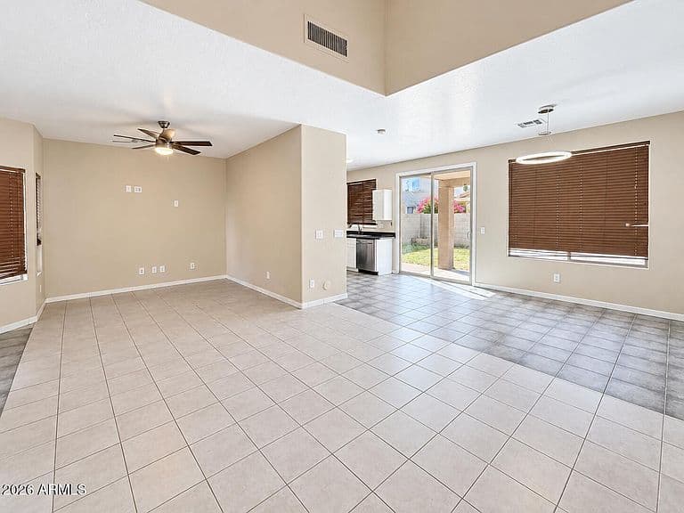 11383 W PIMA Street photo 4