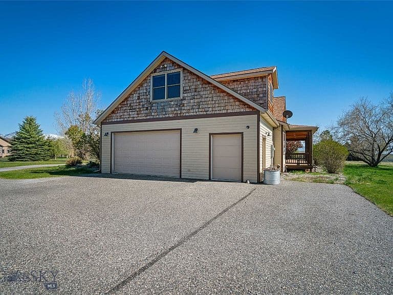 1117 Antelope Ridge Rd photo 4