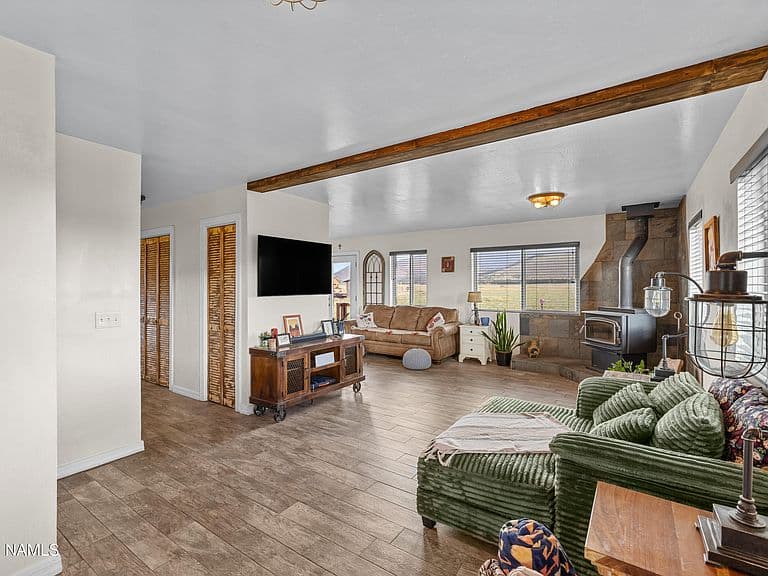9053 W Los Altos Dr photo 5