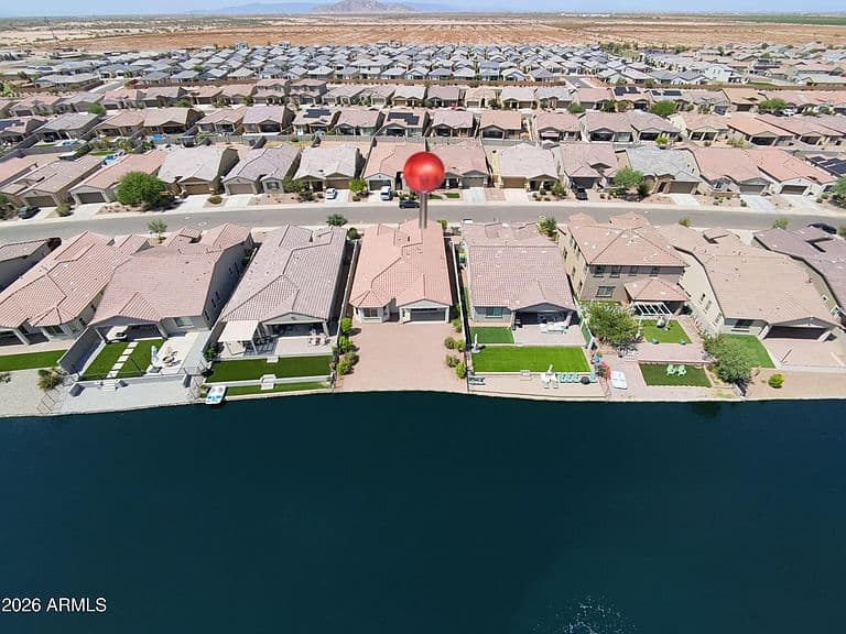 40885 W AGAVE Road photo 4