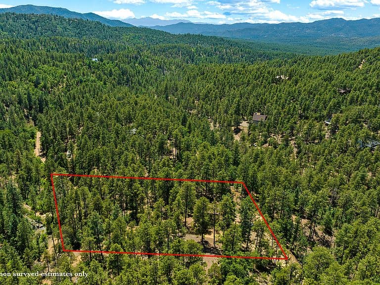 2800 E YEGAN Drive photo 3