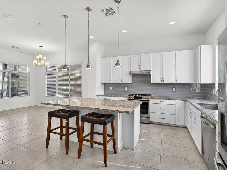 6850 E McDowell Rd #14 photo 3