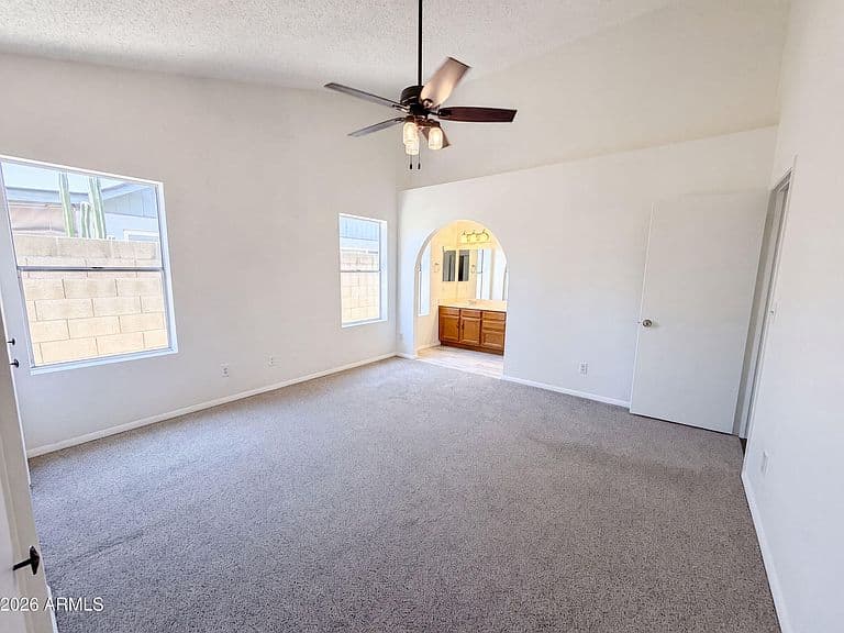 1111 N 64TH Street #38 photo 4