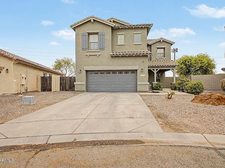 35479 N THURBER Road photo 2