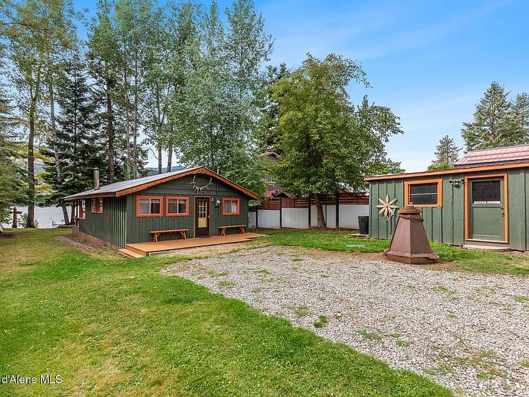 10218 W Lake Forest Loop photo 2