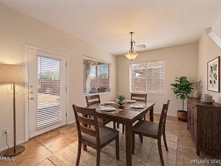37958 W MERCED Street photo 3