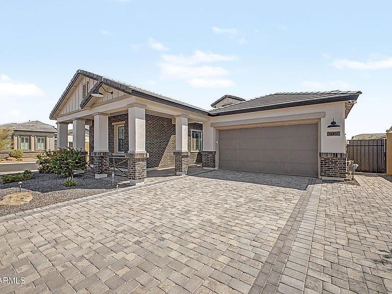 8139 E JACARANDA Street photo 2