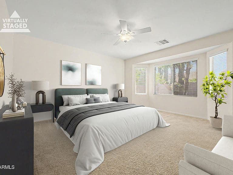 2124 W RED BIRD Road photo 2