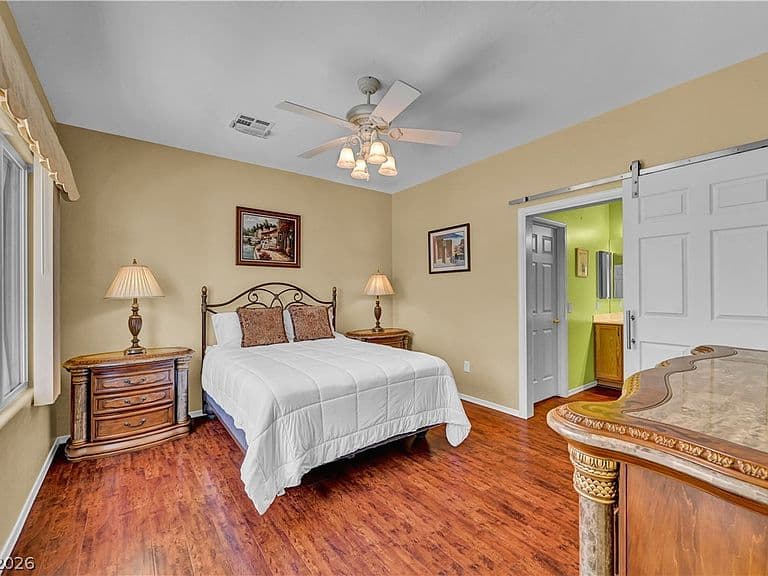 2717 Willow Wren Dr photo 5