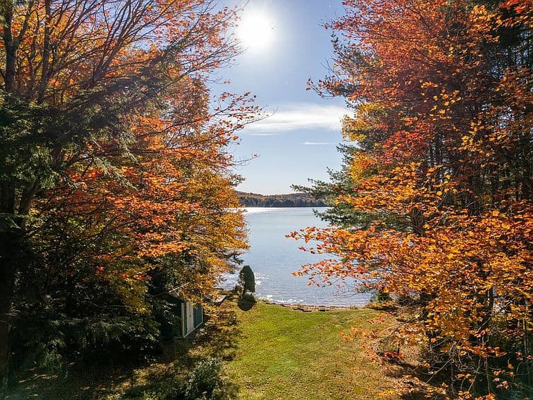 65 Ashuelot Drive photo 2