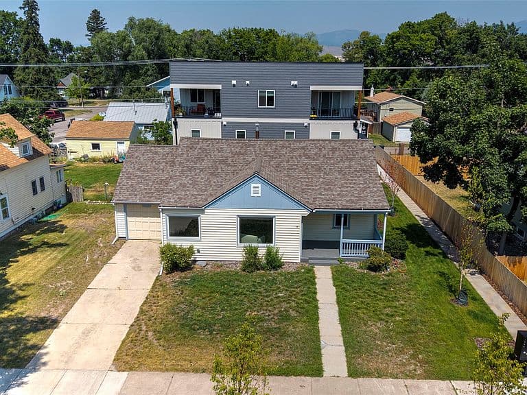 1542 S 5th St W photo 3
