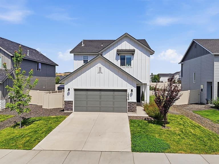 10630 W Garganey Dr photo 1