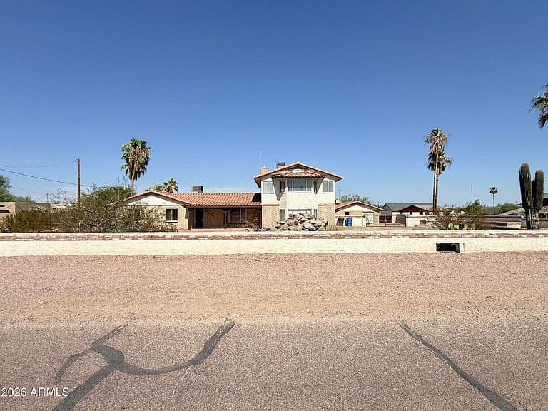 20619 N 21ST Street photo 3
