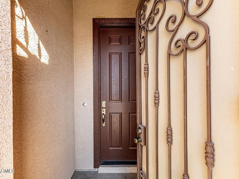 354 N MARCOS Court photo 5