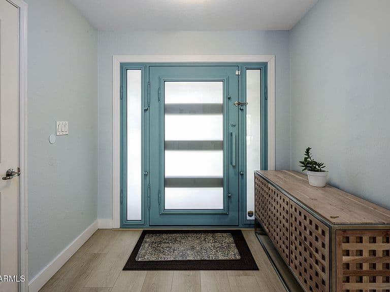 2020 E State Ave photo 5