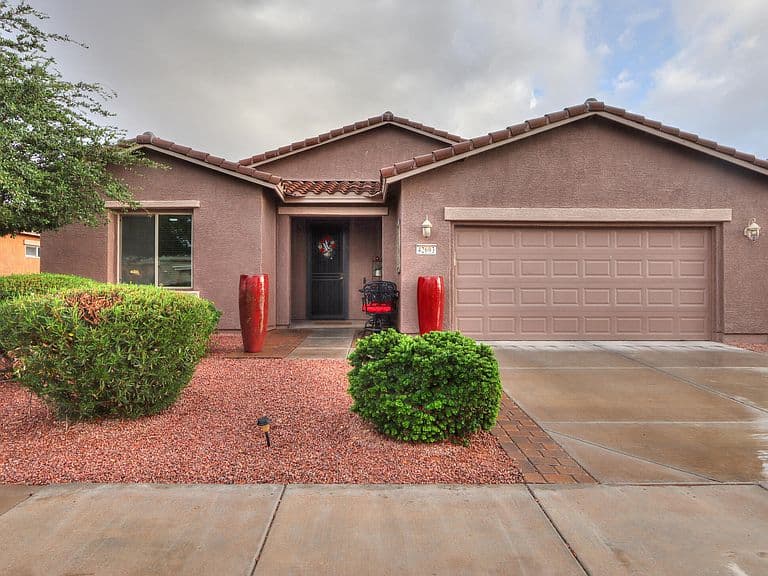 42693 W KINGFISHER Drive photo 3