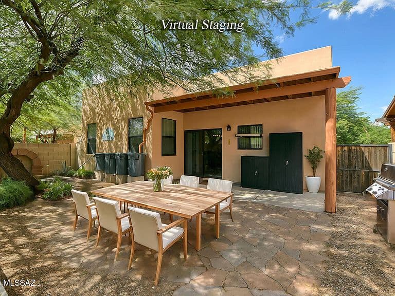 845 W Placita Estrella Azul photo 4
