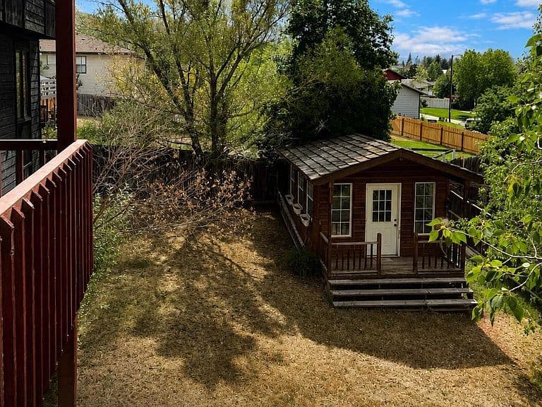 138 Apache Dr photo 4