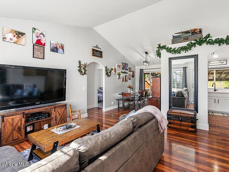 2785 N Sand Trap Way photo 2