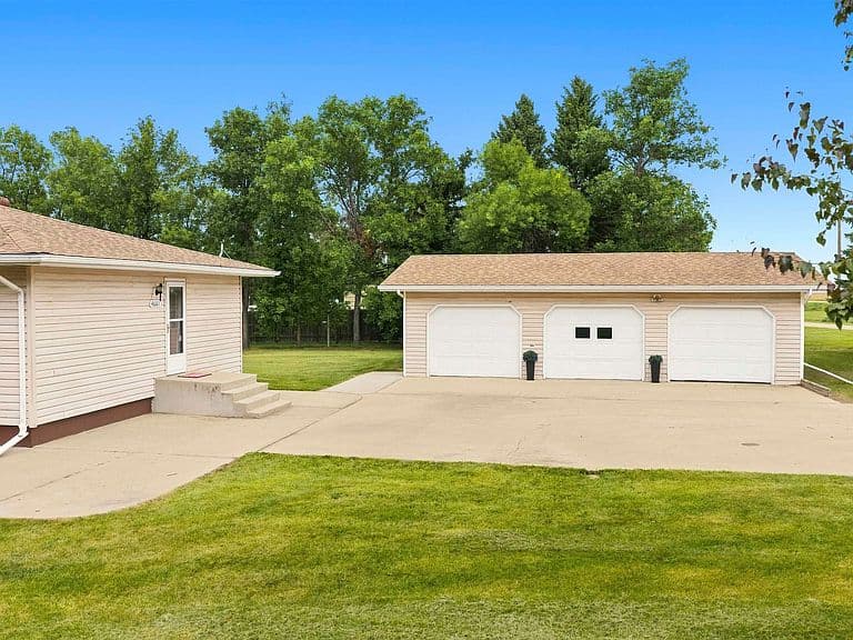 4661 Highway 41 photo 4