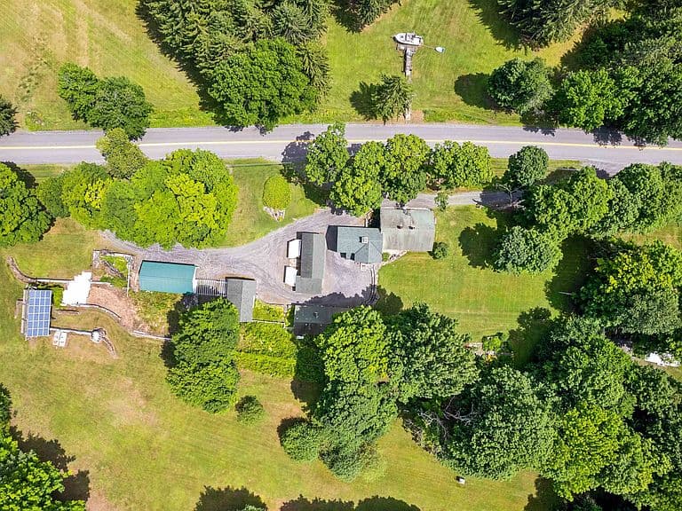 408 Ridge Road photo 5