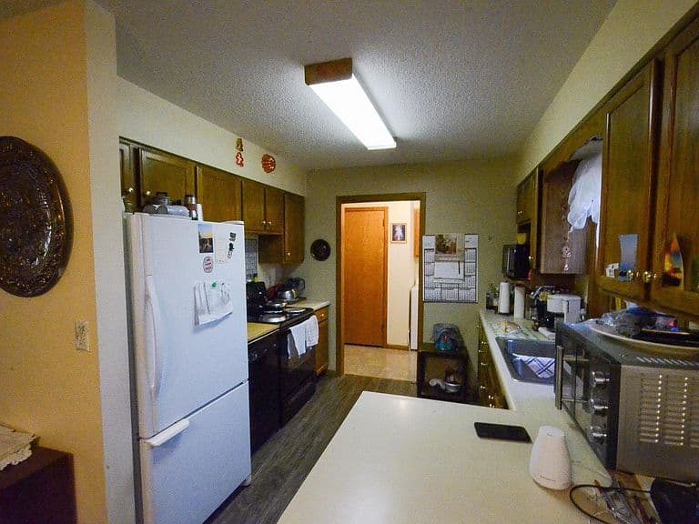 214 N Cedar Ave photo 5