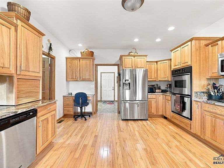 2515 Lookout Mountain Rd photo 4