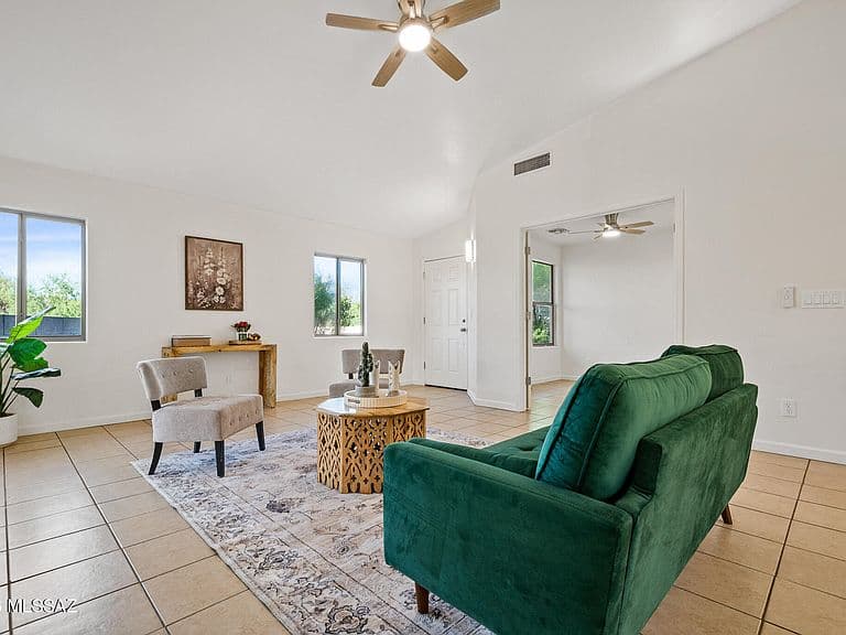 3560 W Fenton Way photo 5