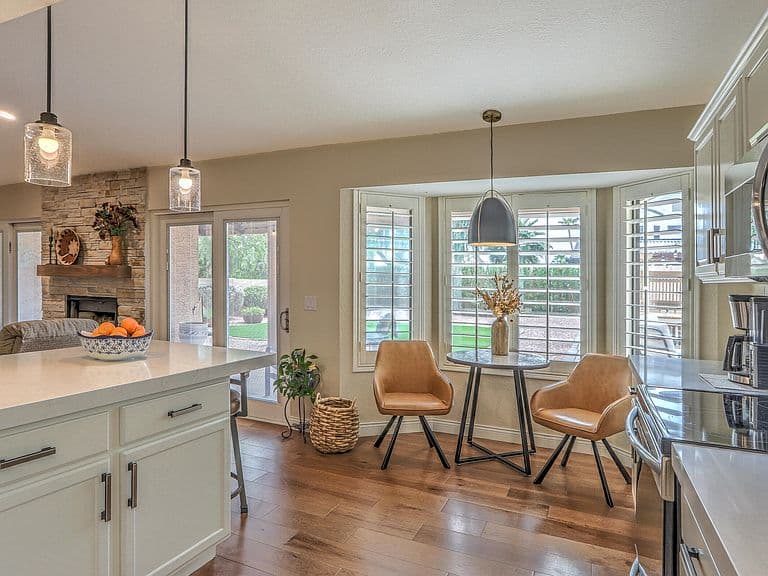 14228 N LA JARA Drive photo 4