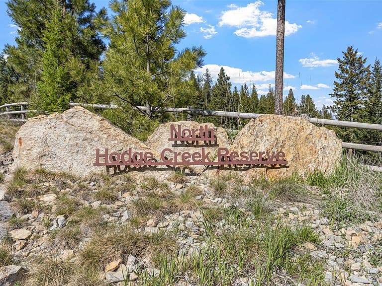 1500 Hodge Creek Rd photo 3