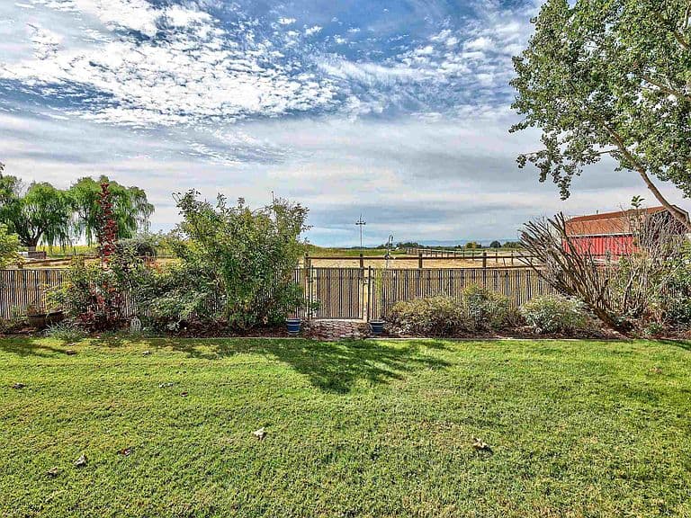 7301 Lima Dr photo 5