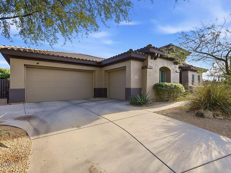 30382 N PALO BREA Drive photo 5