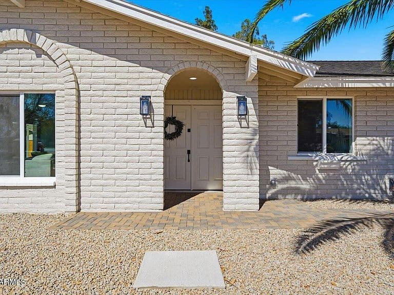 3730 W MESCAL Street photo 2